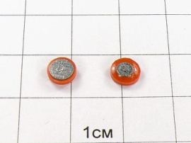 Диоды 2Д212А-6 