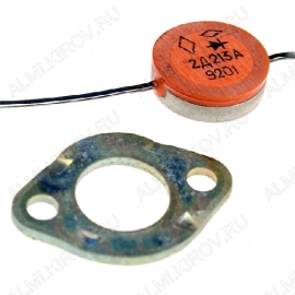 Диоды КД213Г