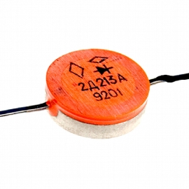 Диоды 2Д213А/СО 