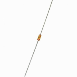 Диоды КД521В