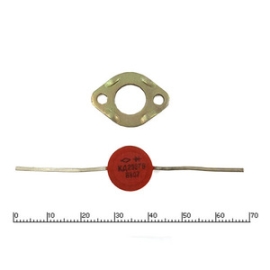 Диоды КД2997В