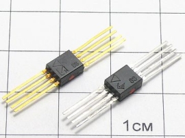 Диоды КДС111В