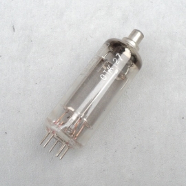 Лампы 6К13П 