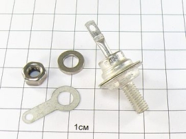 Диоды АОД130А