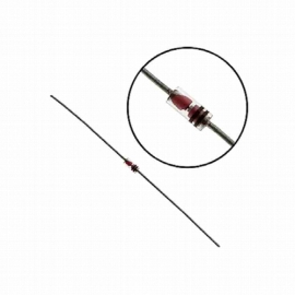 Стабилитроны Д814Б 