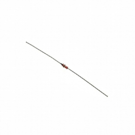 Стабилитроны Д814Б1   