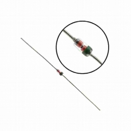 Стабилитроны Д814В1  