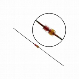 Стабилитроны Д814Г 