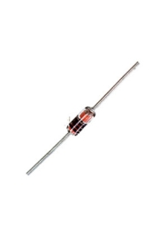 Стабилитроны Д814Д 