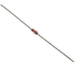 Стабилитроны Д814Д1  