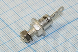 Стабилитроны Д815А