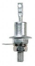 Стабилитроны Д815В    