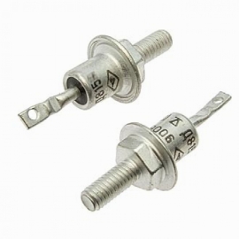 Стабилитроны Д815Е