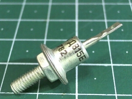 Стабилитроны Д815Е