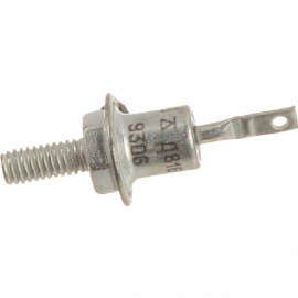 Стабилитроны Д816Б