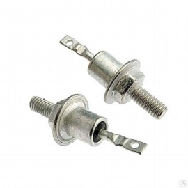 Стабилитроны Д816Д