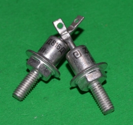 Стабилитроны Д816Д 