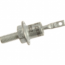 Стабилитроны Д816Д