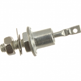 Стабилитроны Д817Г 