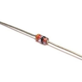 Стабилитроны Д818А