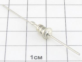 Стабилитроны КС119А 