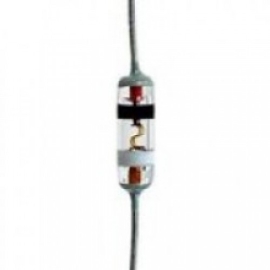 Стабилитроны 2С133А