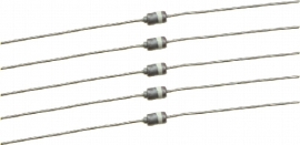 Стабилитроны КС175Ж