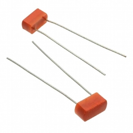 Стабилитроны КС182А