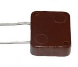 Стабилитроны КС211Д 