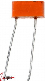 Стабилитроны КС213Б  