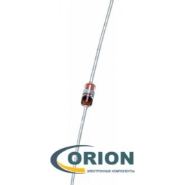 Стабилитроны КС222Ж