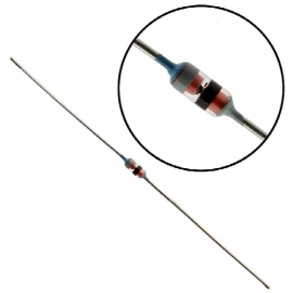 Стабилитроны 2С222Ж