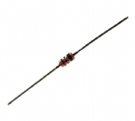 Стабилитроны 2С522А