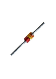 Стабилитроны КС551А  