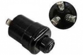 Коммутация 204К 