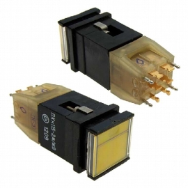 Коммутация ПКН113-1КВ