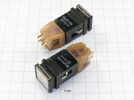 Коммутация ПКН113-1КВ