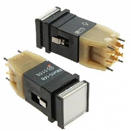 Коммутация ПКН115-1БВ 