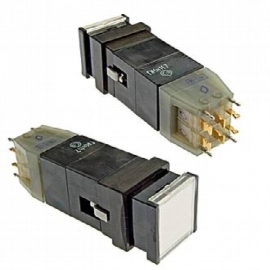 Коммутация ПКН117-1БВ 