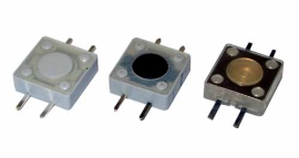 Коммутация ПКН125