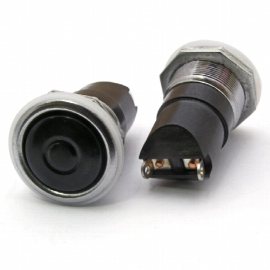 Коммутация К1-1 Ф20 КАРБОЛИТ 