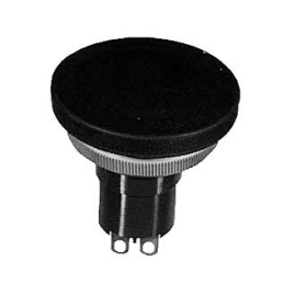 Коммутация К2-1П Ф24 КАРБОЛИТ