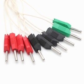 Коммутация К3-2 ПЛАСТМАССА Ф20