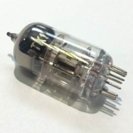 Лампы 6Н6П