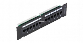 Коммутация 2Д701