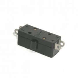 Коммутация Д703 