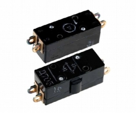 Коммутация Д703 