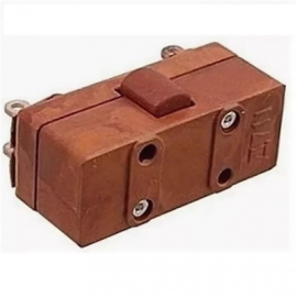 Коммутация Д711