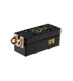 Коммутация Д713