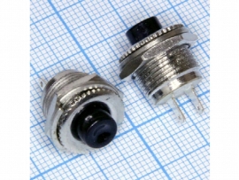 Коммутация кнопка КР смоленск